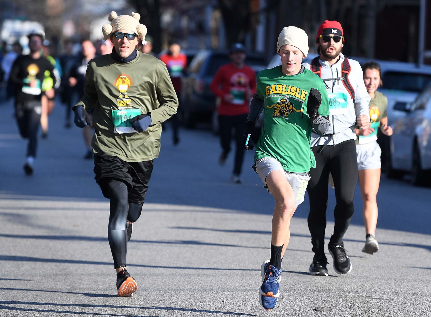 Turkey Trot 36.JPG